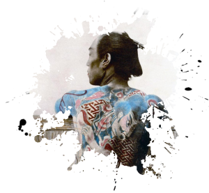 way-of-the-samurai-samurai