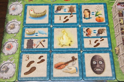 wendake_actions_debut_ludovox