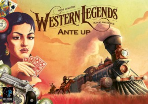 western-legends-ante-up-box-art