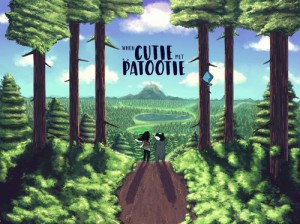 when-cutie-met-patootie-box-art