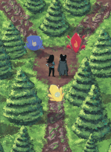 when-cutie-met-patootie-carte