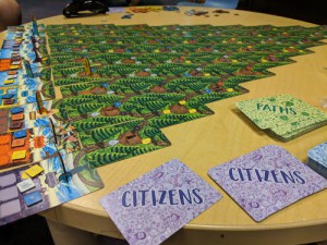 when-cutie-met-patootie-partie-en-cours