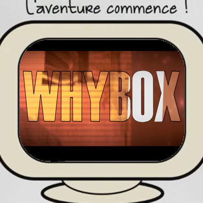 whybox-modele-article