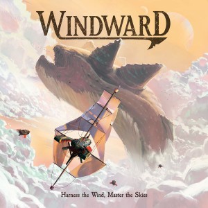 windward-box-art
