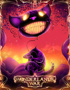 wonderland's-war-box-art