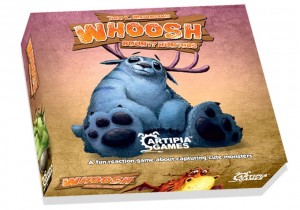 woosh-bounty-hunters-boite