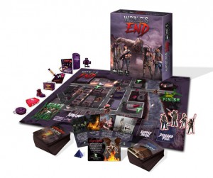 world's-end-matériel