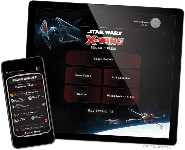 x-wing-2nd-edition-jeu-de-societe-ludovox-app