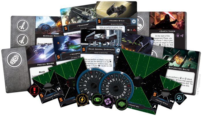 x-wing-2nd-edition-jeu-de-societe-ludovox-kit-conversion