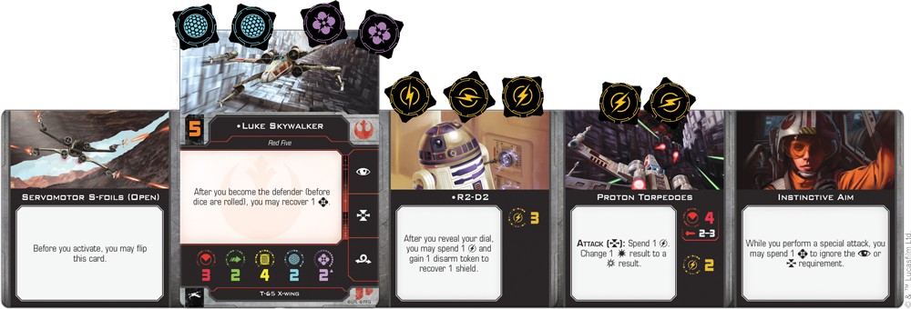 x-wing-2nd-edition-jeu-de-societe-ludovox-luke-upgrades