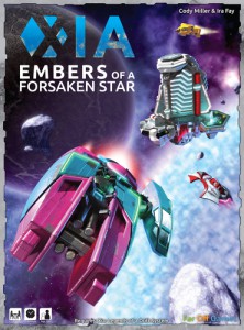 xia-ember-of-a-forsaken-star-box-art