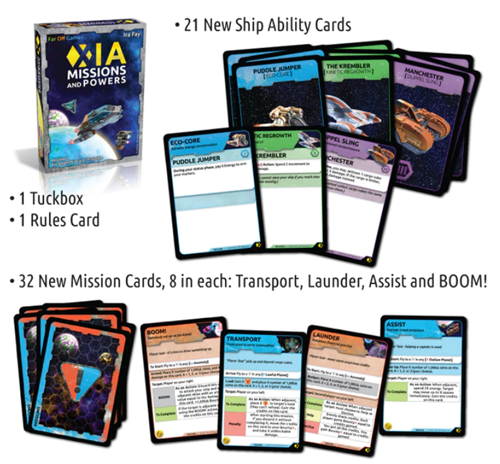 xia-missions-and-powers