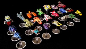 xia-vaisseaux-peints