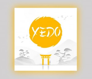 yedo-deluxe-master-set-box-art