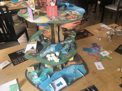 yggdrasil-ludovox-jeu-de-societe-board