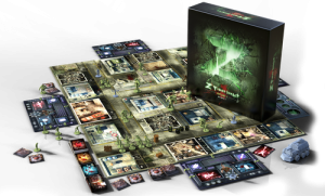 z-first-impact-composants