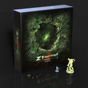 z-first-impact-opus-2-boite