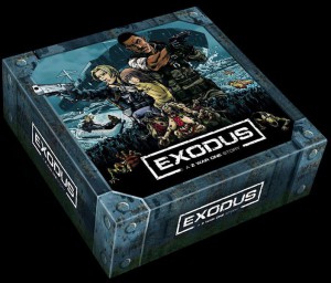 z-war-one-exodus-box-art
