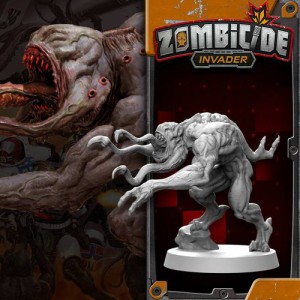 zombicide-invader-alien
