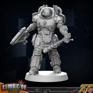 zombicide-invader-survivant