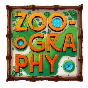 zoo-ography-box-art