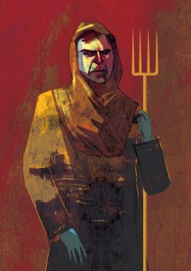 10257169_725603900796323_2476265555260710746_o