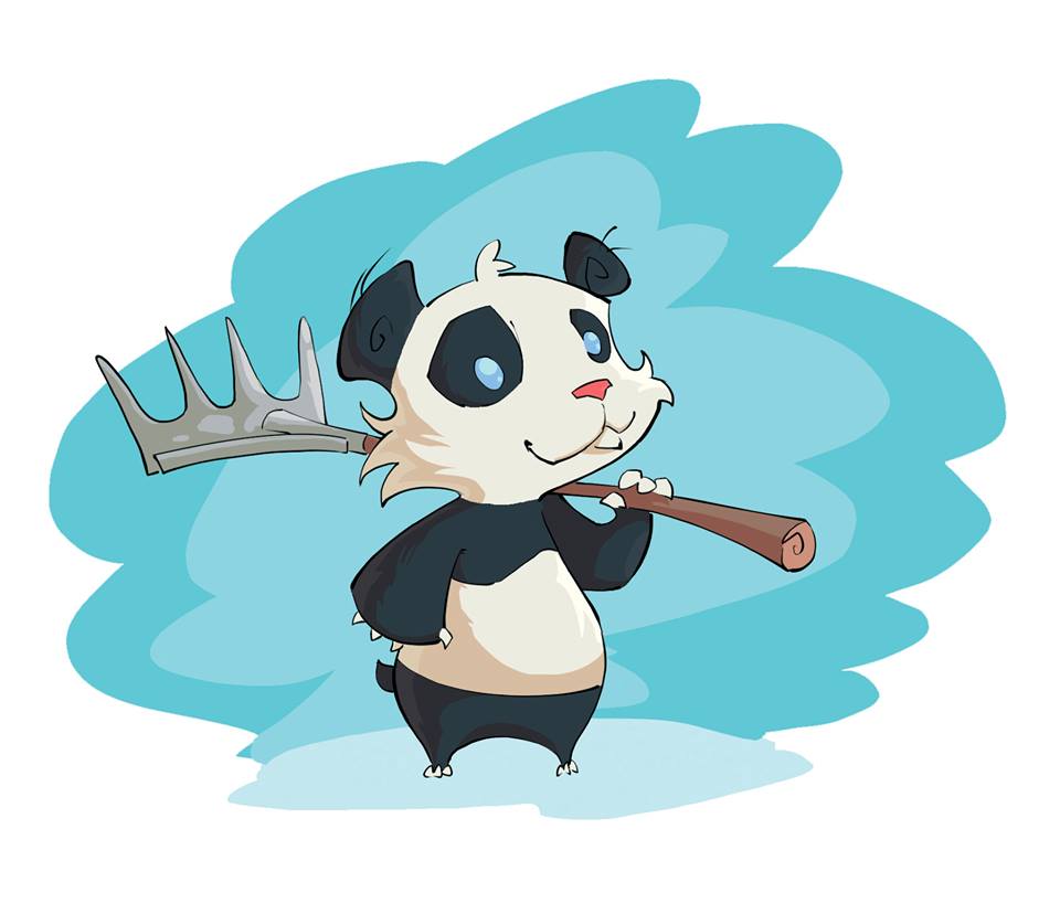 11156316_757040754393115_8056265598654374945_n