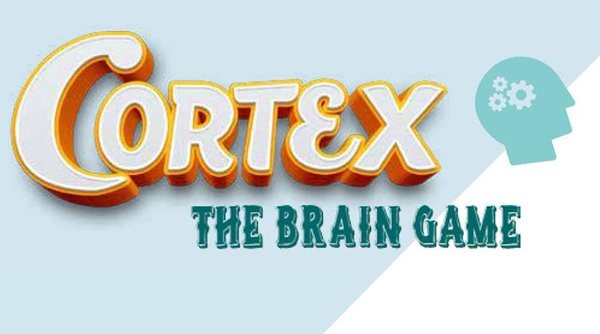 76be006d909671b891e2d48ef796b941269c