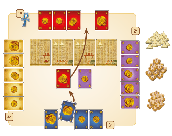 Amun_re_jeux_de_societe_Ludovox