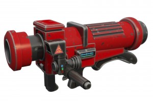 Eq_Empire_arme_missilelauncher