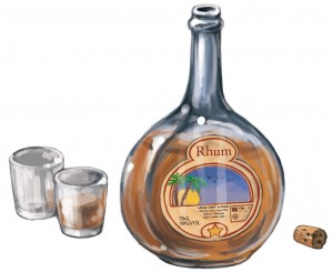 Eq_Pirate_outil_rhum