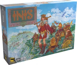 inis-matagotcouv-jeu-de-societe-ludovox
