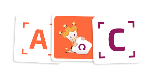 Ludovox_Jeuxdesociete_Teampics (3)