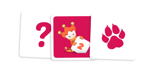 Ludovox_Jeuxdesociete_Teampics (4)