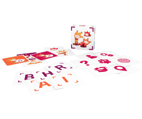 Ludovox_Jeuxdesociete_Teampics (5)