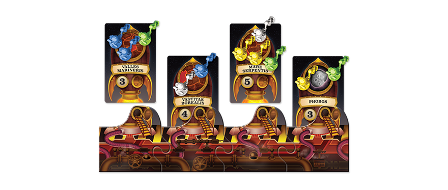 Mission_Red_Planet_ship_diagram