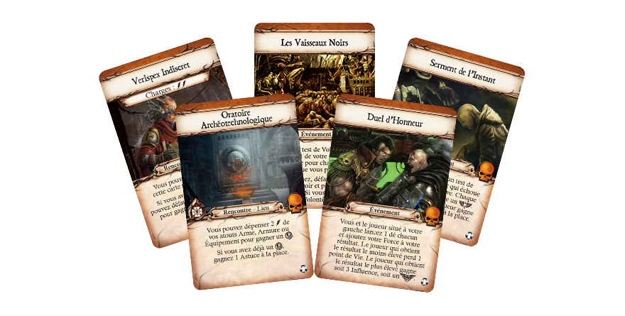 Relic_Terra_orange_threat_cards