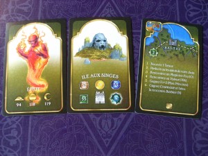 Les cartes_rencontres