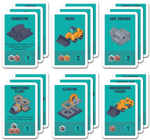 undermine-jeu-de-societe-ludovox-cards