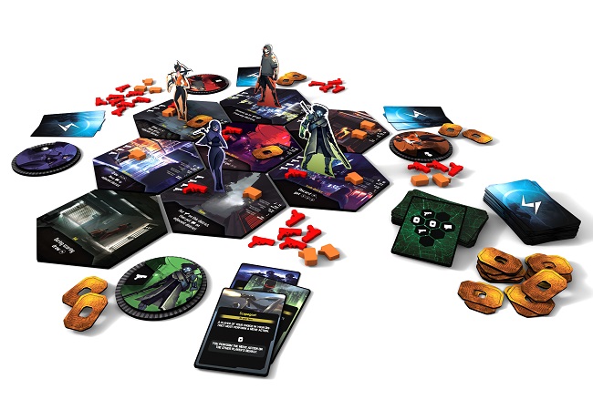 yokai-city-crime-ludovox-jeu-de-societe-eclate