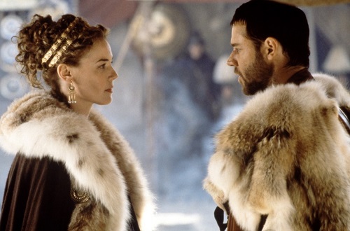 018-gladiator-theredlist