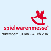 69e salon de Nuremberg