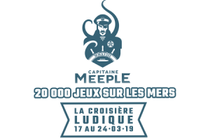 A-NEWS-croisiere-ENCART--Ludovox-jeu-de-societe-OK