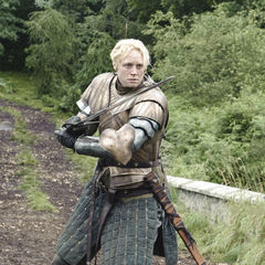 Brienne_de_Torth