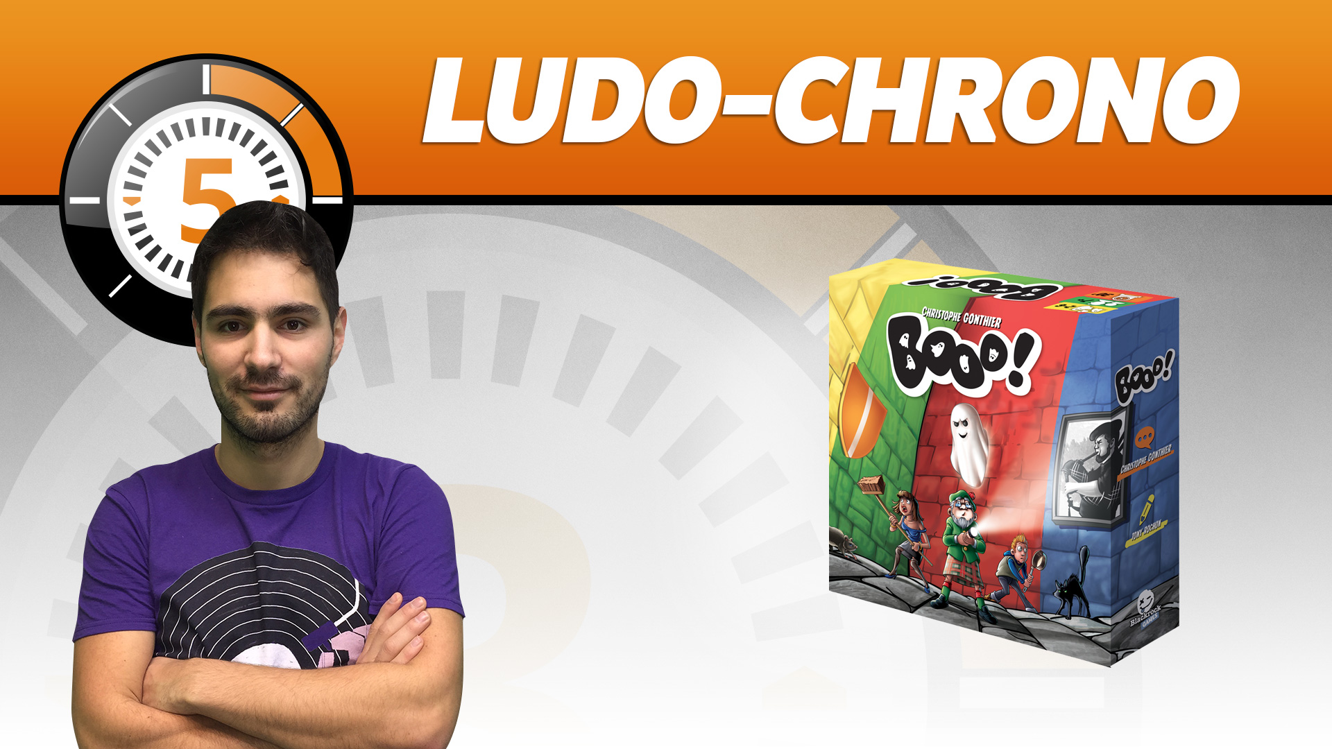 CHRONO-YT-FLAT-Booo--FRA-TGUYOT-8