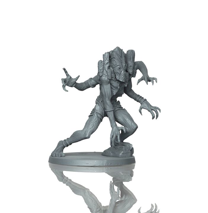 Claustrophobia 1643 fig