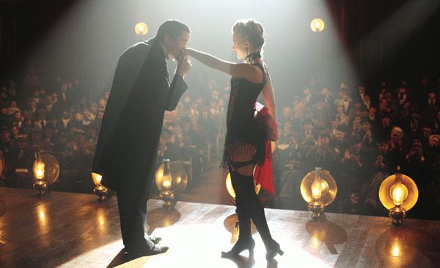 Film-rev_The-Prestige