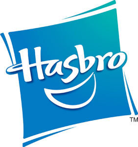 Hasbro-logo-png-ludovox