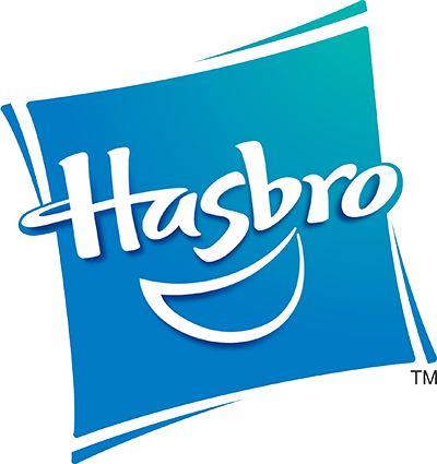 Hasbro-logo-png-ludovox