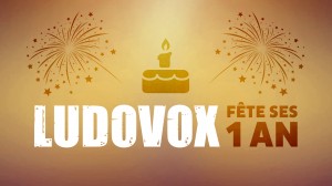 LUDOVOX-IMG-1AN-YT